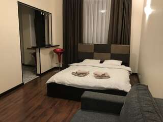 Апарт-отели ApartHotel Riga Рига-4